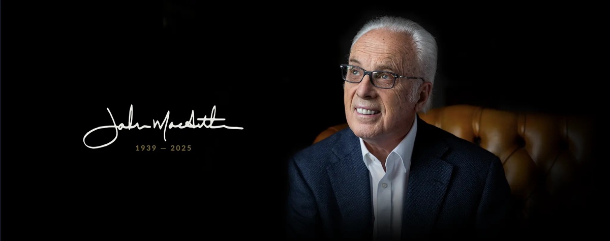 MEDIA-ON-MISSION-JOHN-MACARTHUR