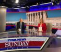 MEDIA-ON-MISSION-SHANNON-BREAM-FACEBOOK