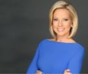 Fox News Anchor Shannon Bream