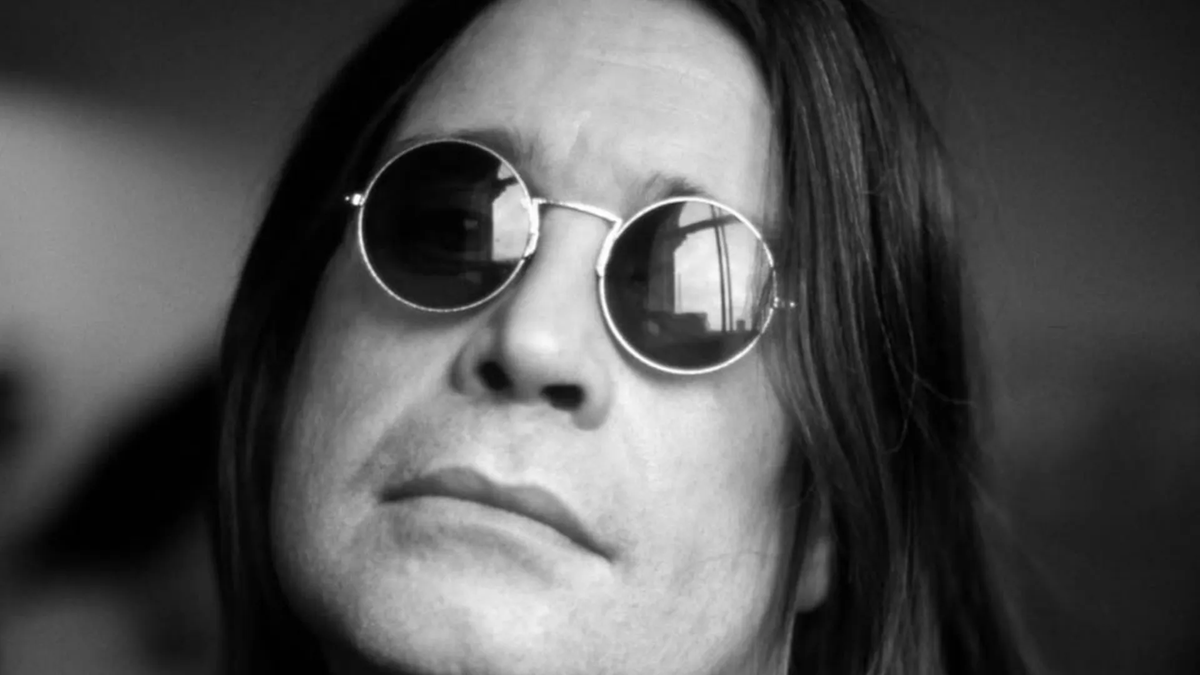 THINK-ETERNITY-OZZY-OSBOURNE-RICH-BITTERMAN
