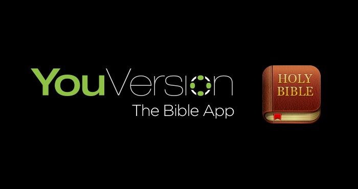 Youversion Bible App Now On One Half Billion Devices Around The World